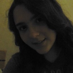 , , 23 