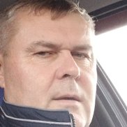 �����, 47 ���, �����