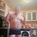 ���� �������, �������, 42 ���� - ��������� 13 ������� 2026