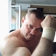 , 51 , 