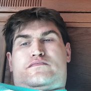 , 38 , 