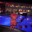 ���� �����, ��������, 67 ��� - ��������� 24 ������� 2023 � ������ ���� ����������