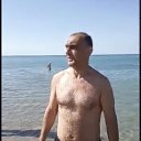 ���� �������, ������, 56 ��� - ��������� 15 ������ 2026