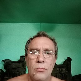 , 51, 