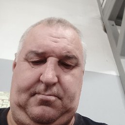 , , 52 