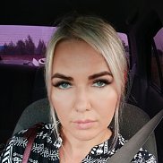 , 38 , 
