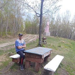 , 39, 