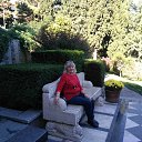 ���� Natali, ����������� - ��������� 16 ������ 2023 � ������ ���� ����������
