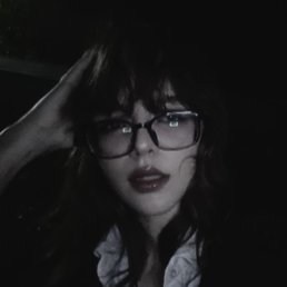 , 18, 