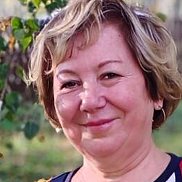 Роза, 65 лет, Челябинск Роза, 65 лет, Челябинск