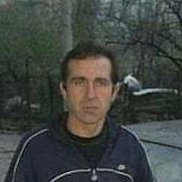 Jon, 47 ���, �������