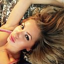 ���� Mila, ������, 33 ���� - ��������� 9 ���� 2026