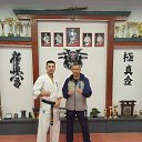 � ������ ��������� ���� �. �����