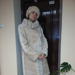 , 56, 
