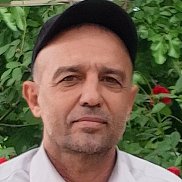 Faizyllo, 54 ����, �������