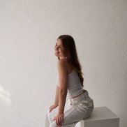 , 25 , 