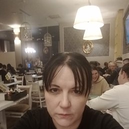 ���� ���, ��������, 47 ��� - ��������� 21 ������ 2025