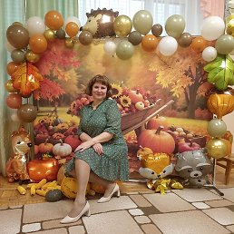 ������, ������, 50 ���