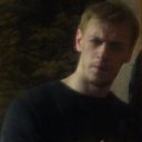 ���� Kostya, �����-��������� - ��������� 6 ������ 2024