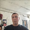 , --, 45  -  16  2025
