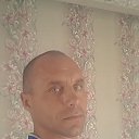 ���� �������, ����������, 47 ��� - ��������� 1 ������ 2026 � ������ ���� ����������