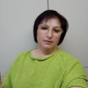  , , 49  -  14  2024