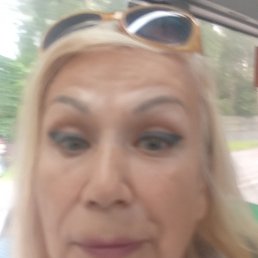 ���� �������, �����-���������, 61 ��� - ��������� 26 ������� 2026