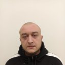 ���� ����, �������, 33 ���� - ��������� 10 ����� 2025 � ������ ���� ����������