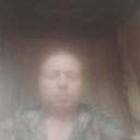  , , 47  -  31  2025