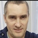 ���� ����, �����, 50 ��� - ��������� 16 ������ 2026 � ������ ���� ����������