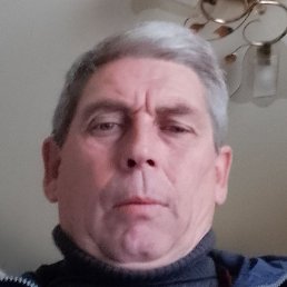 , , 62 