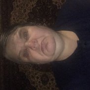 �����, 56 ���, ������