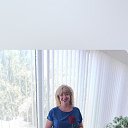���� �����, �������, 55 ��� - ��������� 22 ������ 2025 � ������ ���� ����������
