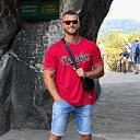 ���� ����, �����, 40 ��� - ��������� 26 ������ 2026 � ������ ���� ����������