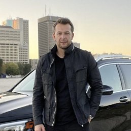 ����, ����, 37 ���