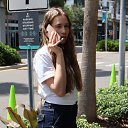 ���� ����, �������, 28 ��� - ��������� 1 ���� 2026