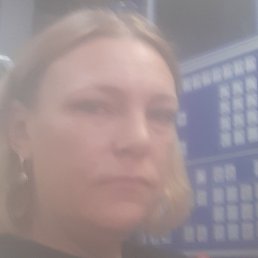 , , 38 