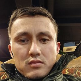 Roma007, 26 ���, ������