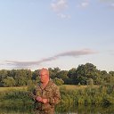 ���� ������, �����, 42 ���� - ��������� 11 ������� 2026 � ������ ���� ����������