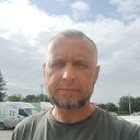 ���� ������, ����, 49 ��� - ��������� 15 ����� 2025 � ������ ���� ����������