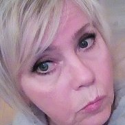 , 59 , -