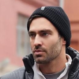 ˸��, ������, 40 ���