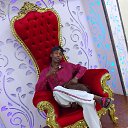 ���� Kadi Kadi, ����, 31 ��� - ��������� 20 �������� 2024