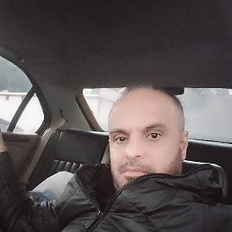 ���� ����, ������, 43 ���� - ��������� 25 ���� 2025