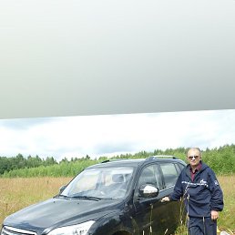 ������, �����������, 60 ���