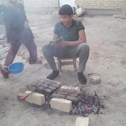 ���� ����, ������, 38 ��� - ��������� 2 ������ 2024