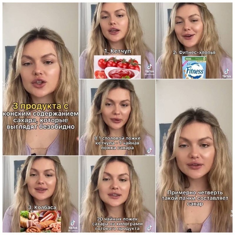   !