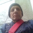 ���� ����, ����, 57 ��� - ��������� 25 ����� 2026 � ������ ���� ����������