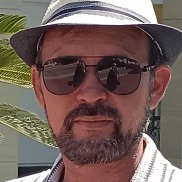 , 52 ,  