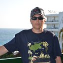 ���� ������, ������, 63 ���� - ��������� 6 �������� 2024 � ������ ���� ����������